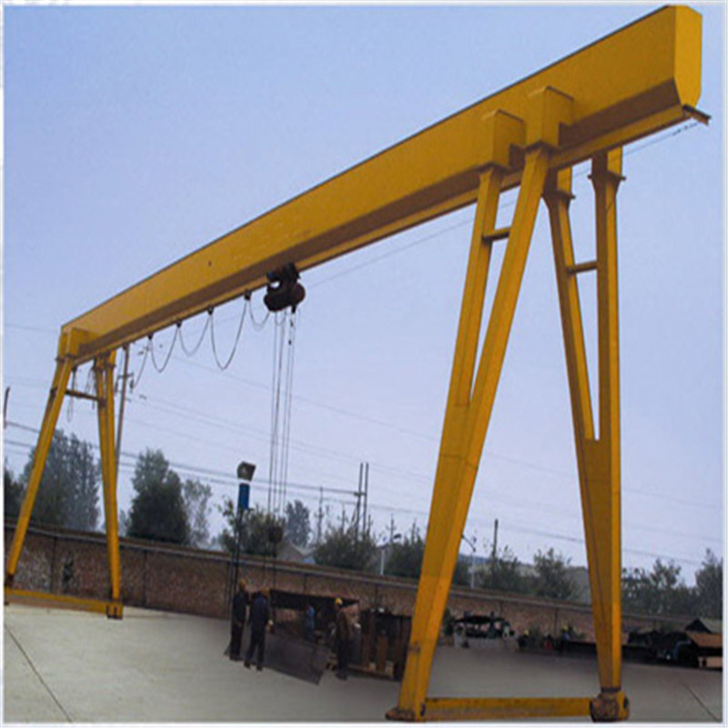 0_qizhongji_8100_2014021513501