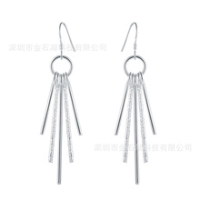 2ɫ 18K��ɫ��y�n��r�������Ʒ���^��͹��������h���Q�F؛