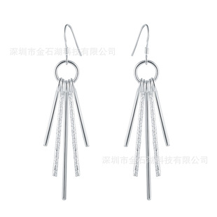 2ɫ 18K��ɫ��y�n��r�������Ʒ���^��͹��������h���Q�F؛