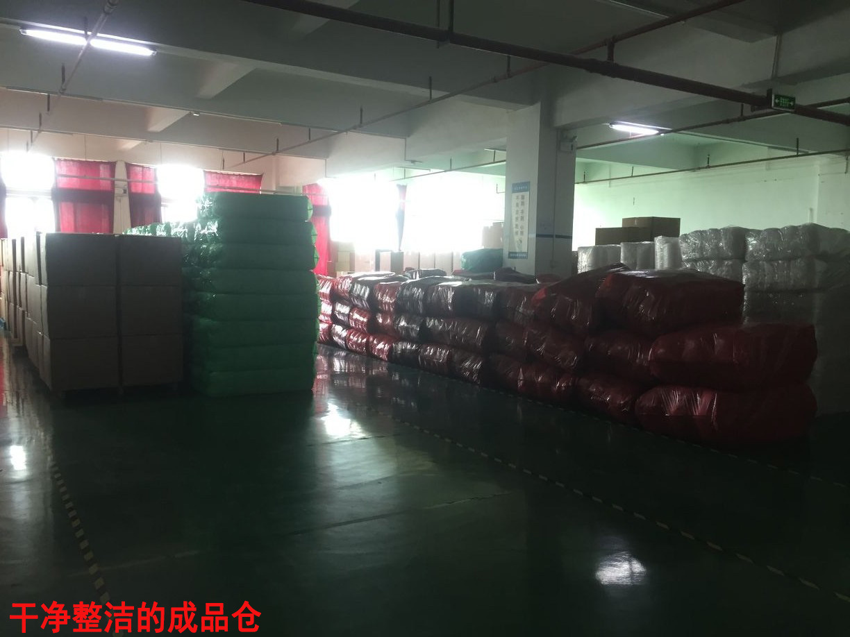 QQ图片20170313085047