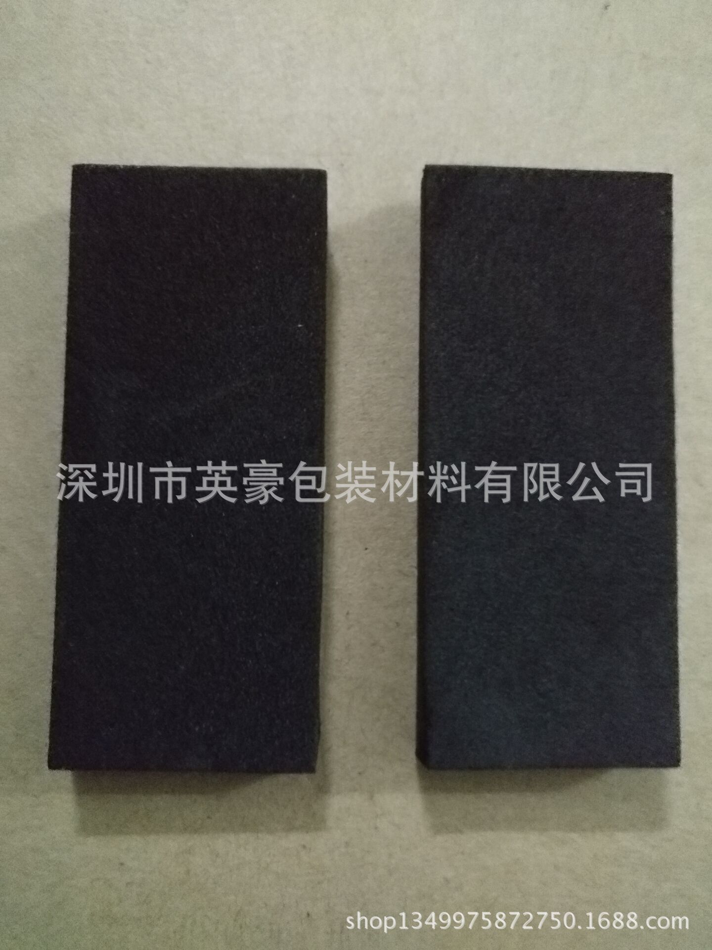 供应白色EVA泡棉  黑色EVA泡棉  EVA泡棉卷材  EVA泡棉片材