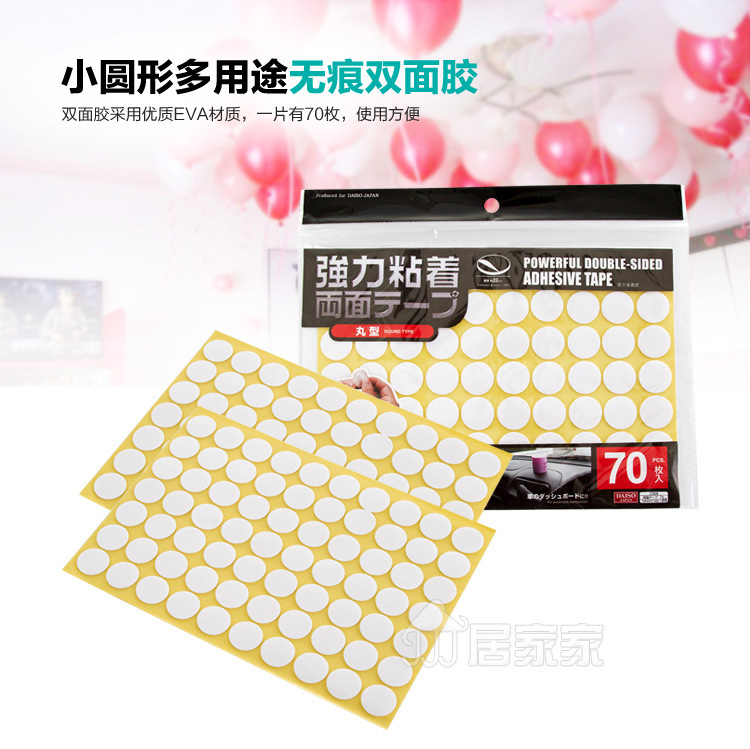 TB2TPkzbFXXXXacXpXXXXXXXXXX_!!