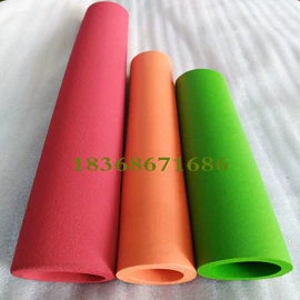 其他橡胶管;伸缩胶管;其他橡塑