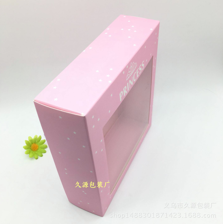 6F1{_JYGP8N19W@U5X1SQCE