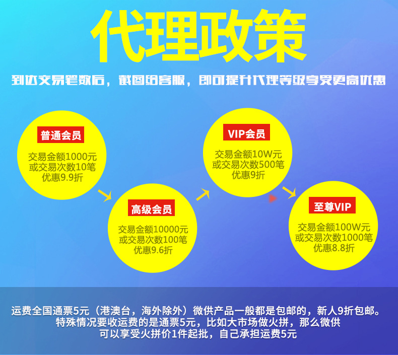 童?童套??童套?男童?男童套??服西?小西?中小童?衣服?袖?子