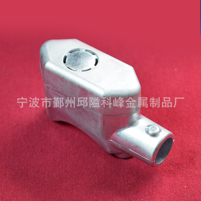 供应挂锁锌合金压铸件 锁具锌合金压铸件 锁具压铸件加工