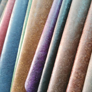 �^�����DţƤ�F؛ ׃ɫ������Ƥ ��Ϟ�x�ݻ��yţƤ���l