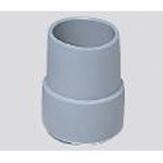 �ձ�Tigers Polymer ܛ���ý��^KUC-N-16;KUC-N-19;KUC-N-25