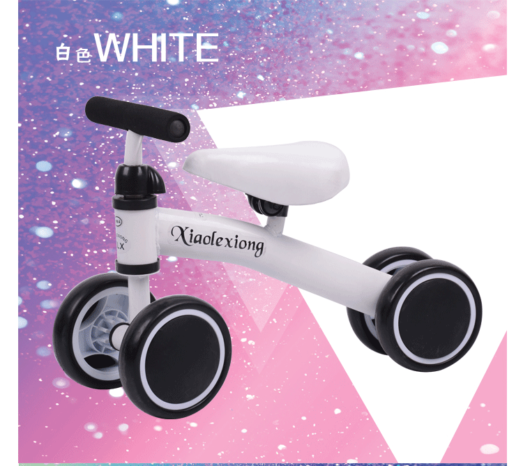 TB2kQLwhN6I8KJjSszfXXaZVXXa_!!