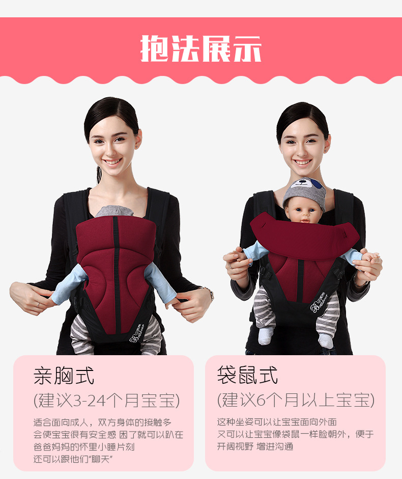 1302详情 12