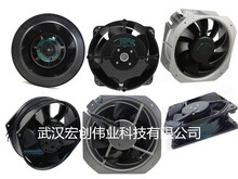 4414F/2 EBMɢ�ȷ��� 12025 12CM 24V 5W 4414F 414F