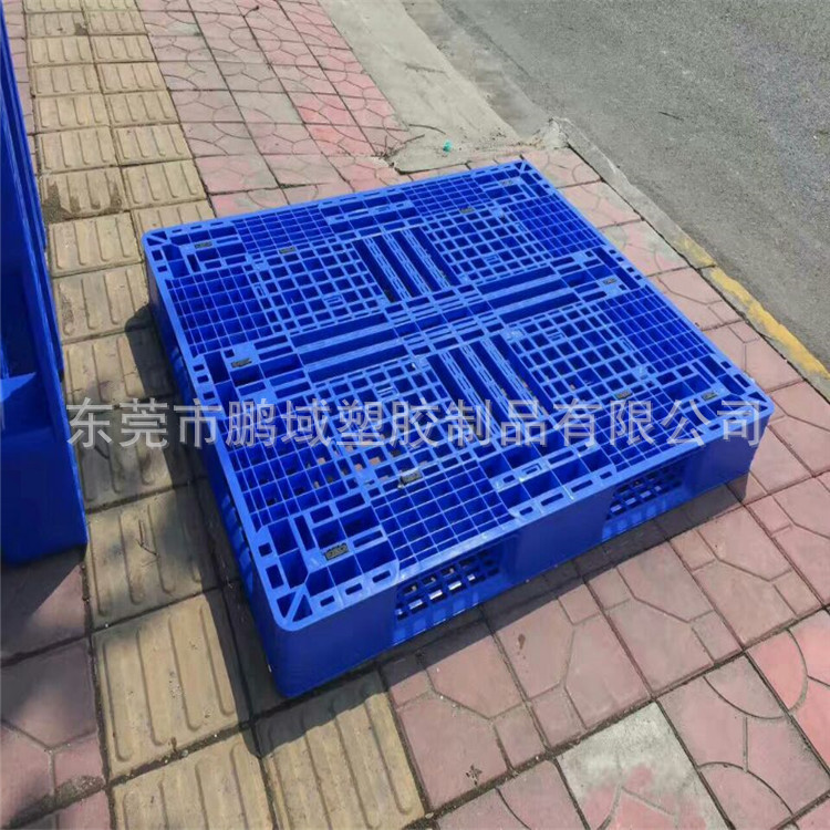 3DC43A880C96304A3A9BDA7BEBAB4E