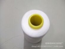 �S�����a ��ɫ�޼�֧ ��ͨ������60֧