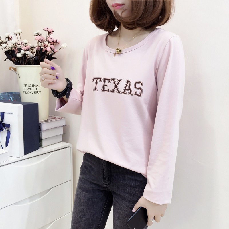 TB2QxN2bAGj11JjSZFMXXXnRVXa_!!