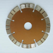 114ӌиƬSֱNڽʯƬʯĵʯƬĥCƬ