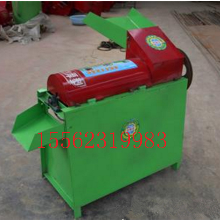 山东核桃清洗机泰州全自动鲜核桃剥皮机设备