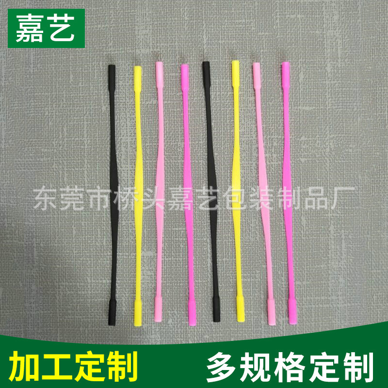 200998EEA76D2B5BDED3013874E974