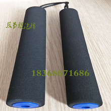 S ͸ߜ޹ pֱo 䓹ܺd׹