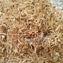 ���� �㹽�z�O��ɶ��㹽��z