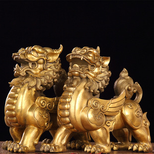 ���l���~�����Lˮ�[�� ��С̖���X�~������ˇƷһ���~����