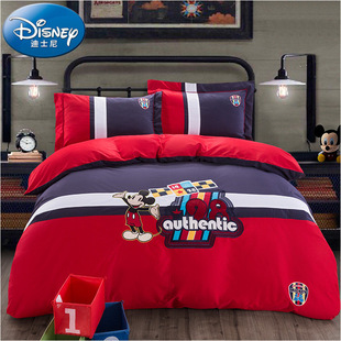 ȫ���ļ��� �N�������ރ�ͯ������Ʒ �к���ͨ�׼�