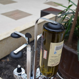 Фабрика прямая продажа бара Батлера 4 -го шлога для винной машины Creative Beer Machine Bar Bar