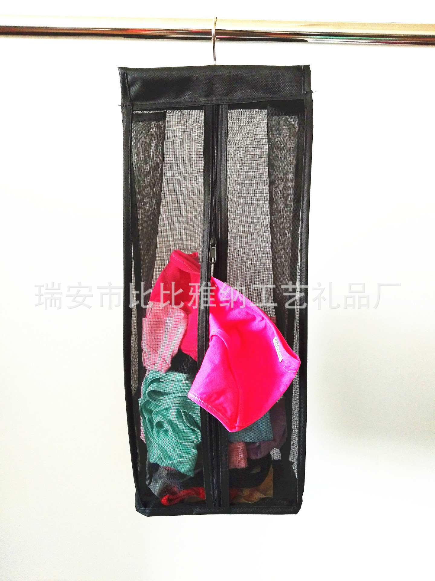 IMG_20170327_135048_副本