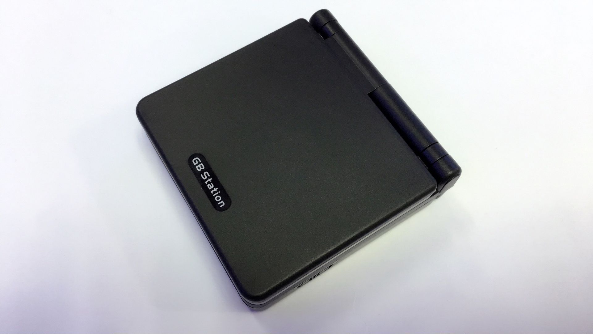 QQ图片20170513174435