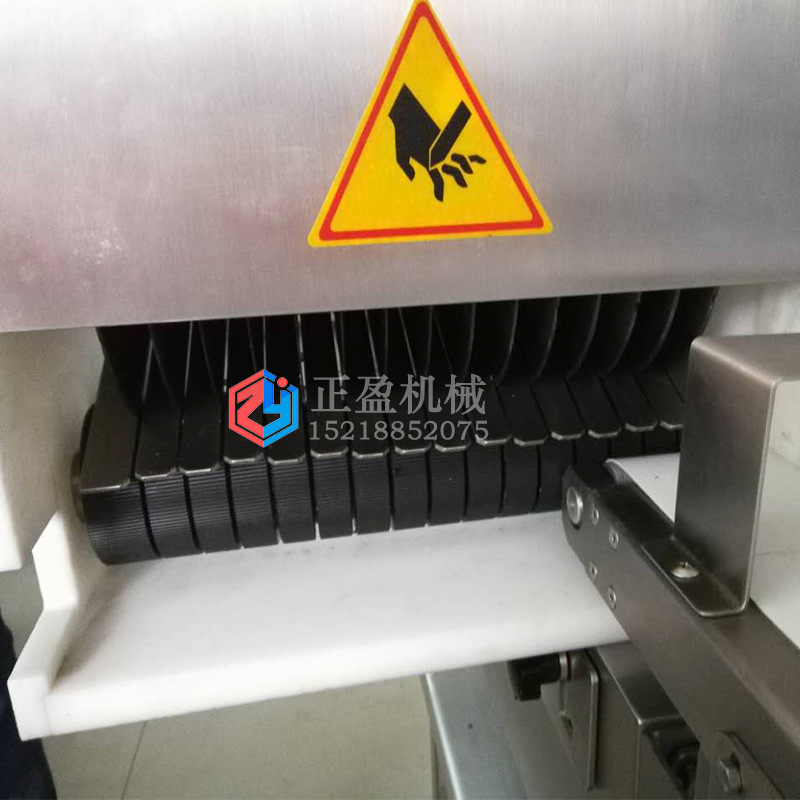 未标题-1