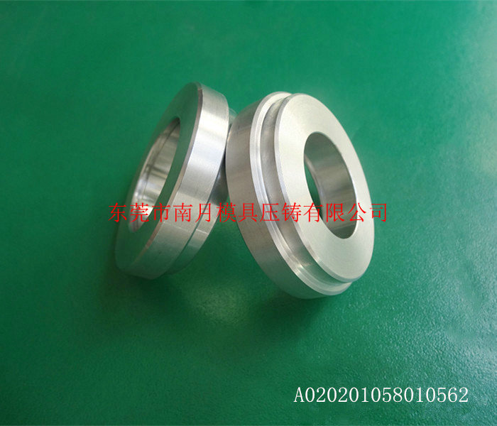 厂家加工供应机械行业专用58x14导轮车床表面处理