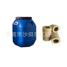 �����z�����o���zˮ����Ͳ�����zˮ����C���塢�����匣���zˮ