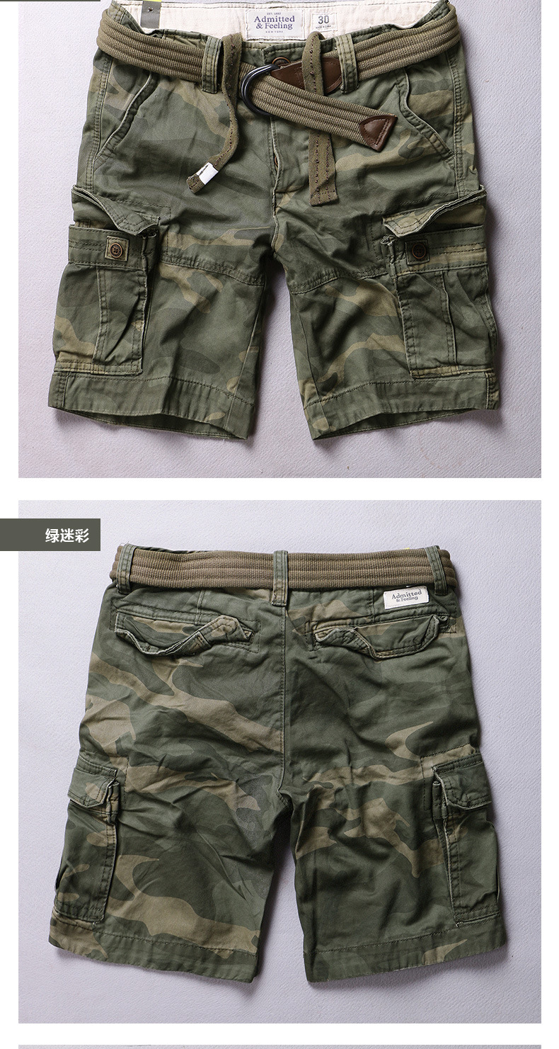 170#工装短裤_05