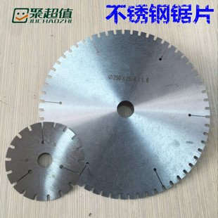 ���P䓟oë���и�C�Ƭ���в��P䓹������Ƭ�o�X�Ƭ���F�и�Ƭ