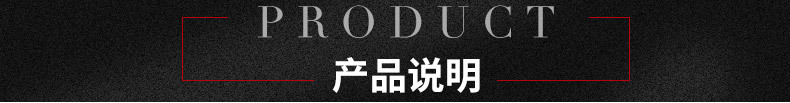 厂家直销TDGC0.5-30KVA单相接触调压器 纯铜线圈可定制 调压器,三相调压器,接触式调压器,自藕调压器,实验调压器