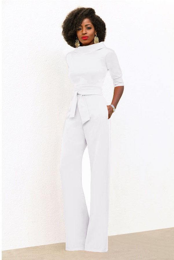 Costume femme MOONOSA en Drap romain - Ref 3334997 Image 171