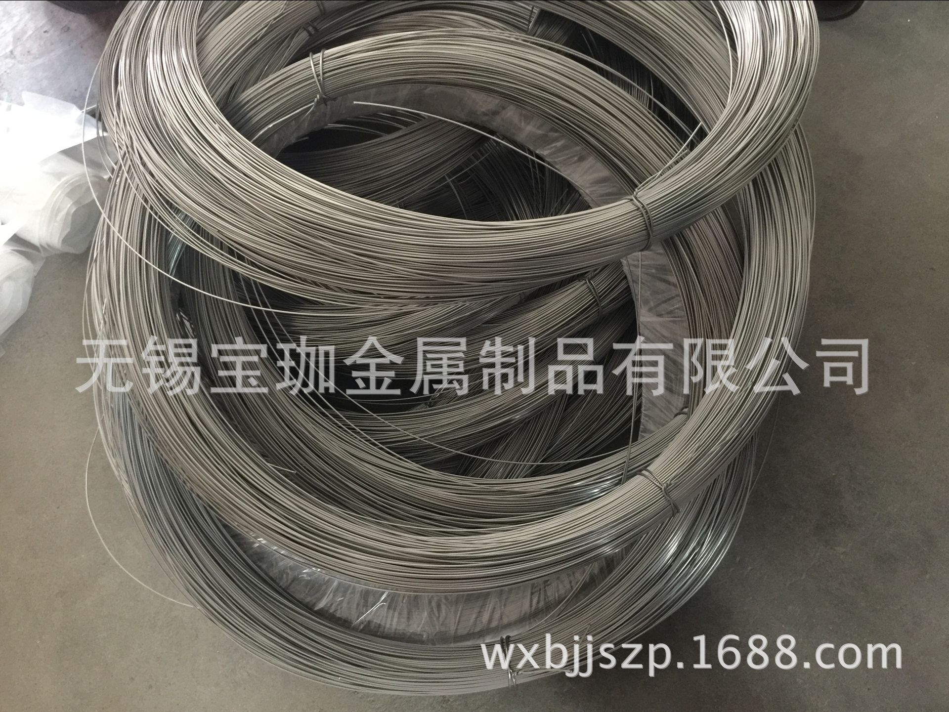 QQ图片20170606155928