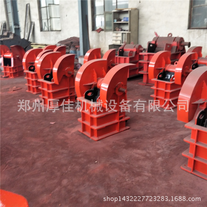 IMG20171011144053