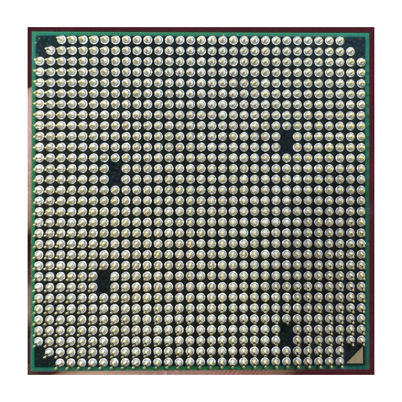 Процессор AMD FX-8300 восемь ядер, новая официальная версия 3.3G AM3+ 95W 8350 в наличии