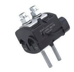 QQ图片20170322193854