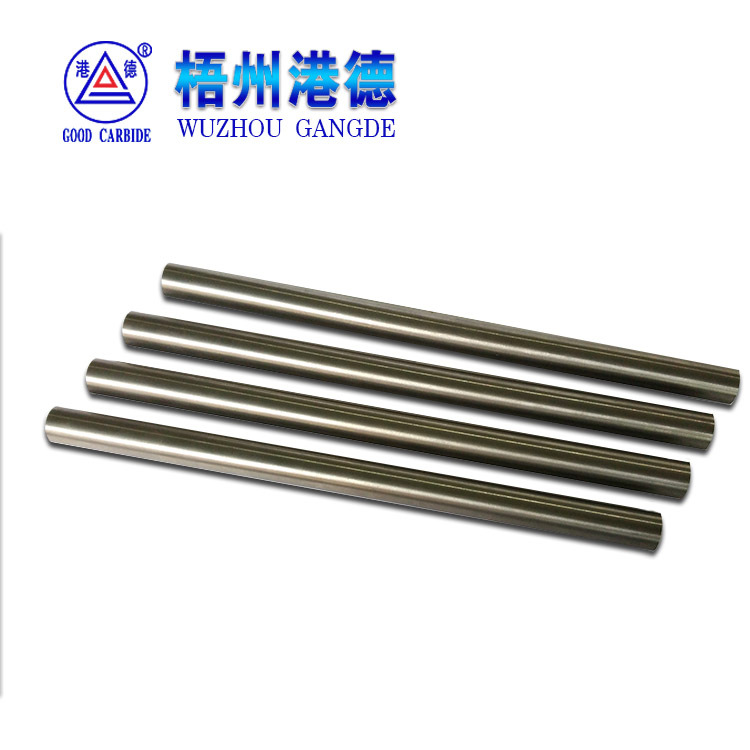 ��ĥ�޴��ٸ�Բ�� �޴�Ӳ�ʺϽ�� YN15ʵ��Բ��