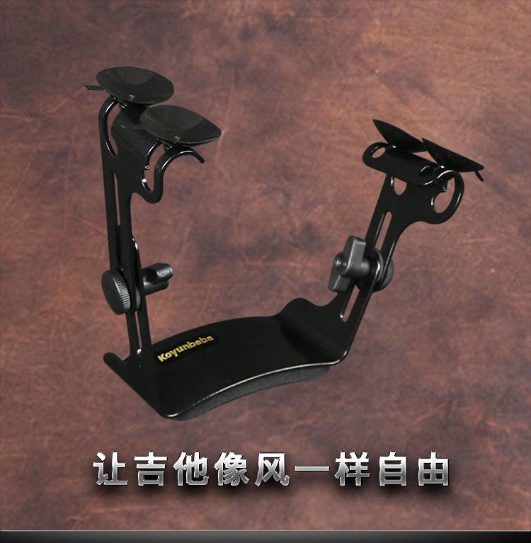 琴托产品介绍_05