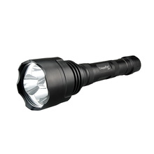 ����WF-500L��WF-3800����LED���Ͳ ���������Ͳ��ץ�з���Ͳ