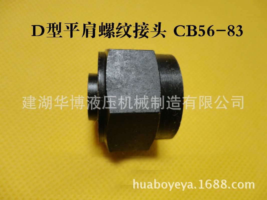 T1IFOGXx0gXXXXXXXX_!!0-item_pi