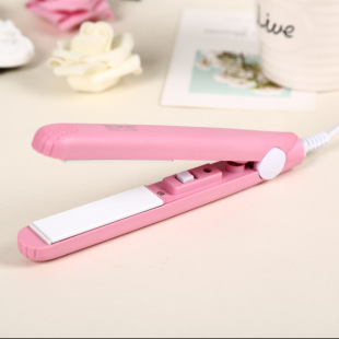 ����ֱ�l�� 늊A�� ��yʽ���l�� �����A���lֱ��A���l���C�l��