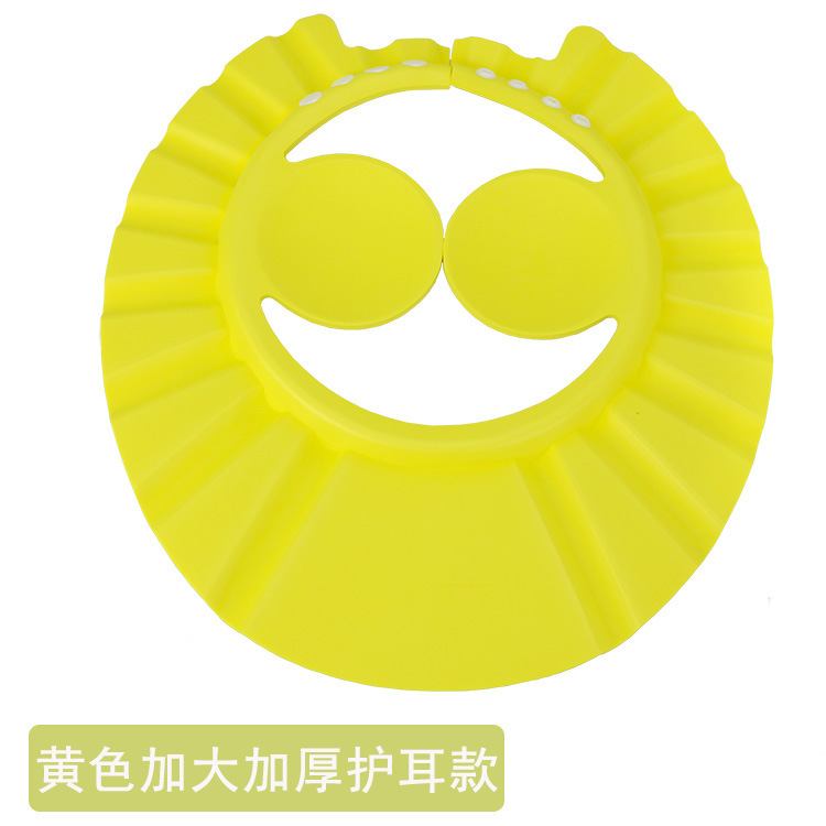 4251106867_1028512296