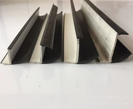 橡胶密封条;门窗密封条;防撞/刮条