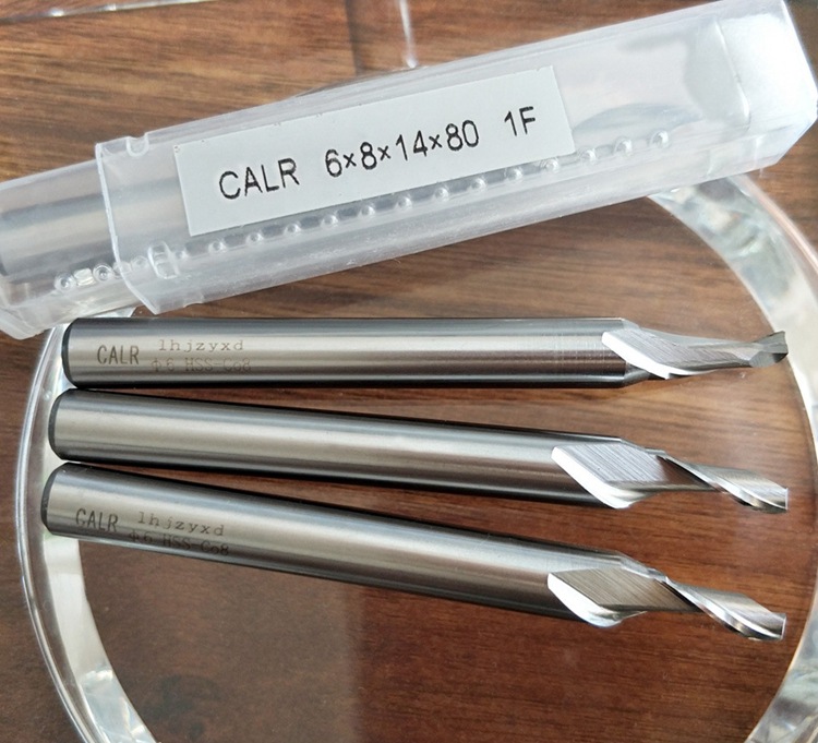 4736708256_1986842454