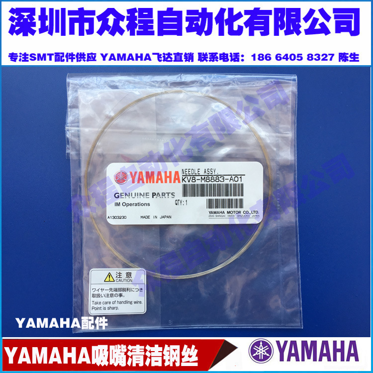 TB22eBmfEWO.eBjSZPcXXbopVXa_!!