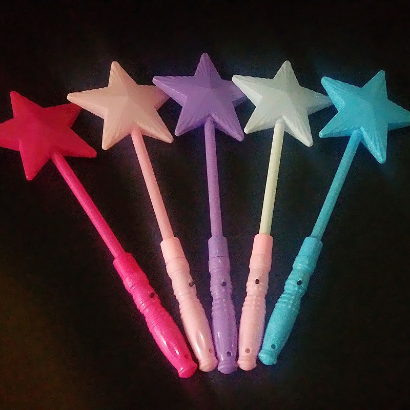 MYXJ_20170618012324_fast