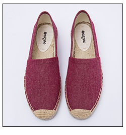 详情页顶产品_06